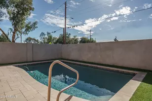 4545 N 67th Ave, Phoenix, AZ 85033 - Photo 24