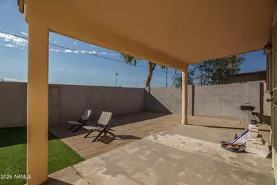 4545 N 67th Avenue #1028, Phoenix, AZ 85033 - Photo 22