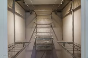 4545 N 67th Ave, Phoenix, AZ 85033 - Photo 18