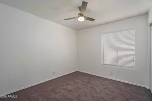 4545 N 67th Ave, Phoenix, AZ 85033 - Photo 28