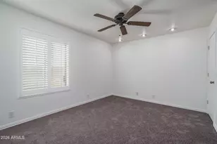 4545 N 67th Ave, Phoenix, AZ 85033 - Photo 16