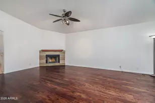 4545 N 67th Ave, Phoenix, AZ 85033 - Photo 4