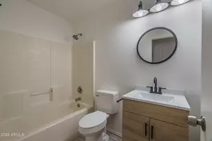 4545 N 67th Ave, Phoenix, AZ 85033 - Photo 30