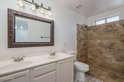 4545 N 67th Avenue #1028, Phoenix, AZ 85033 - Photo 14