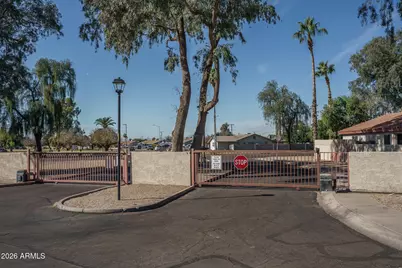 4545 N 67th Avenue #1028, Phoenix, AZ 85033 - Photo 26