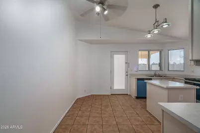 4545 N 67th Avenue #1028, Phoenix, AZ 85033 - Photo 10