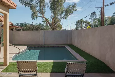 4545 N 67th Avenue #1028, Phoenix, AZ 85033 - Photo 18