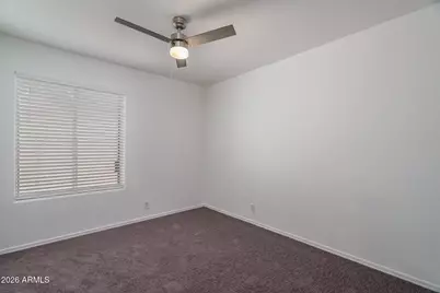 4545 N 67th Avenue #1028, Phoenix, AZ 85033 - Photo 24