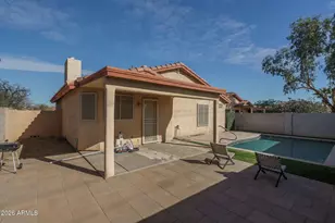 4545 N 67th Ave, Phoenix, AZ 85033 - Photo 22