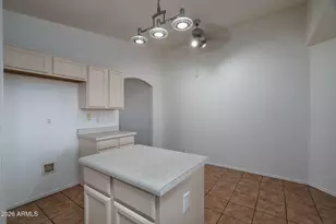 4545 N 67th Ave, Phoenix, AZ 85033 - Photo 12