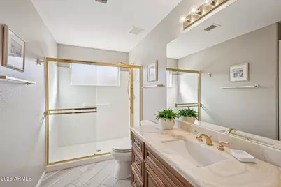 19506 N 89th Drive, Peoria, AZ 85382 - Photo 30