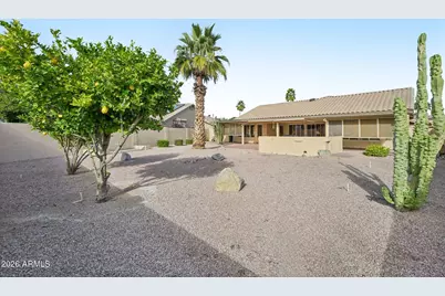 19506 N 89th Drive, Peoria, AZ 85382 - Photo 6