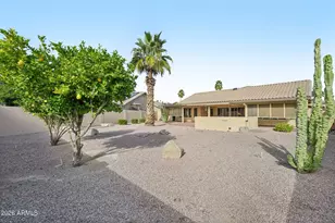 19506 N 89th Dr, Peoria, AZ 85382 - Photo 6