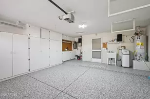 19506 N 89th Dr, Peoria, AZ 85382 - Photo 36