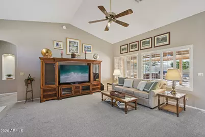 19506 N 89th Drive, Peoria, AZ 85382 - Photo 14