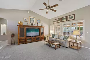 19506 N 89th Dr, Peoria, AZ 85382 - Photo 14