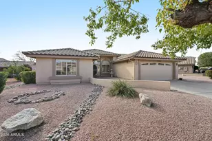 19506 N 89th Dr, Peoria, AZ 85382 - Photo 8