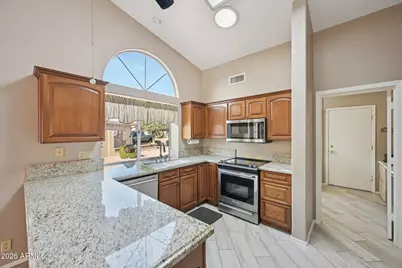 19506 N 89th Drive, Peoria, AZ 85382 - Photo 22