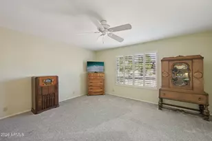 19506 N 89th Dr, Peoria, AZ 85382 - Photo 34