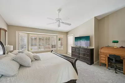 19506 N 89th Drive, Peoria, AZ 85382 - Photo 26