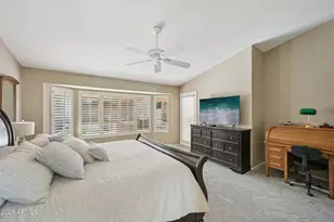 19506 N 89th Dr, Peoria, AZ 85382 - Photo 26