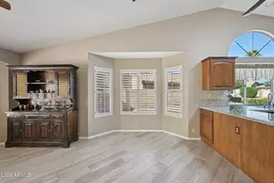 19506 N 89th Dr, Peoria, AZ 85382 - Photo 16