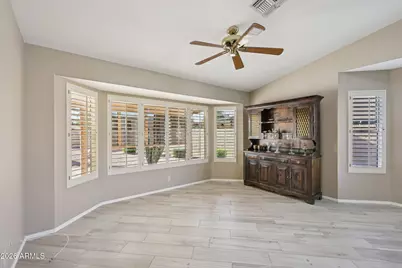 19506 N 89th Drive, Peoria, AZ 85382 - Photo 18