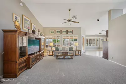 19506 N 89th Drive, Peoria, AZ 85382 - Photo 12