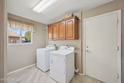 19506 N 89th Drive, Peoria, AZ 85382 - Photo 38