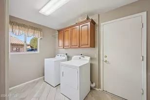 19506 N 89th Dr, Peoria, AZ 85382 - Photo 38