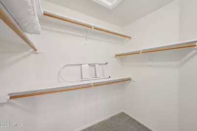 19506 N 89th Drive, Peoria, AZ 85382 - Photo 32