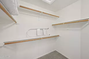 19506 N 89th Dr, Peoria, AZ 85382 - Photo 32