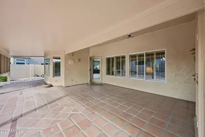 19506 N 89th Drive, Peoria, AZ 85382 - Photo 40