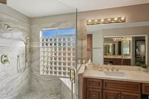 19506 N 89th Dr, Peoria, AZ 85382 - Photo 4