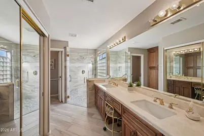 19506 N 89th Drive, Peoria, AZ 85382 - Photo 28