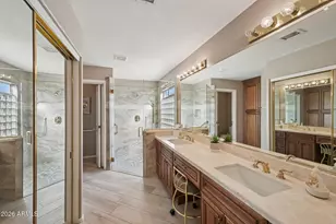 19506 N 89th Dr, Peoria, AZ 85382 - Photo 28