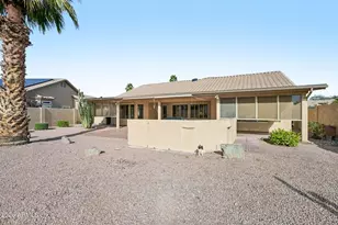 19506 N 89th Dr, Peoria, AZ 85382 - Photo 42