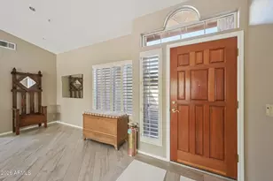 19506 N 89th Dr, Peoria, AZ 85382 - Photo 10