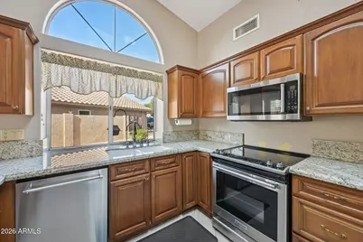 19506 N 89th Drive, Peoria, AZ 85382 - Photo 24