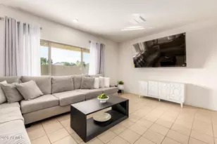 12603 W Citrus Wy, Litchfield Park, AZ 85340 - Photo 12