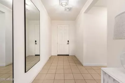 12603 W Citrus Way, Litchfield Park, AZ 85340 - Photo 6