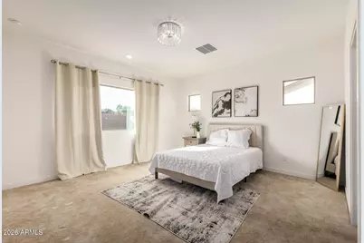 12603 W Citrus Way, Litchfield Park, AZ 85340 - Photo 22