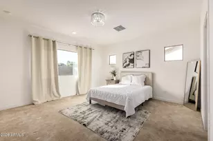 12603 W Citrus Wy, Litchfield Park, AZ 85340 - Photo 22