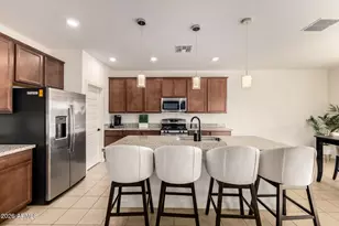 12603 W Citrus Wy, Litchfield Park, AZ 85340 - Photo 16