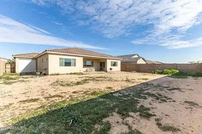 12603 W Citrus Way, Litchfield Park, AZ 85340 - Photo 36