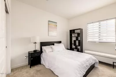 12603 W Citrus Way, Litchfield Park, AZ 85340 - Photo 28