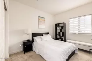 12603 W Citrus Wy, Litchfield Park, AZ 85340 - Photo 28