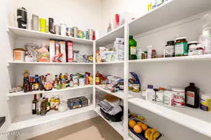 12603 W Citrus Wy, Litchfield Park, AZ 85340 - Photo 20