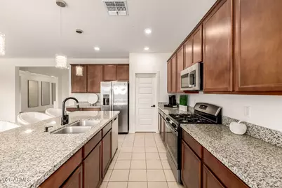 12603 W Citrus Way, Litchfield Park, AZ 85340 - Photo 18