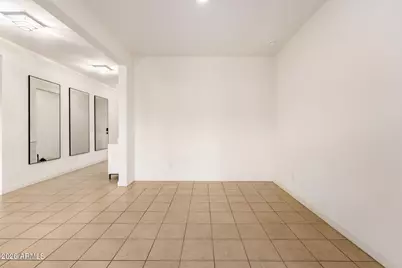 12603 W Citrus Way, Litchfield Park, AZ 85340 - Photo 14